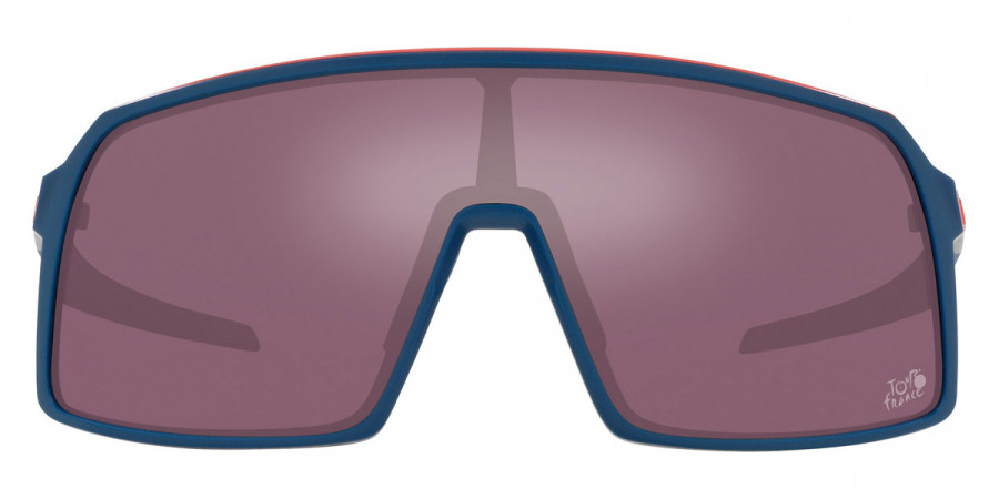 Oakley™ - Sutro OO9406