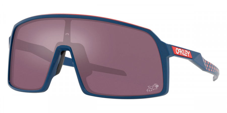 Oakley™ - Sutro OO9406