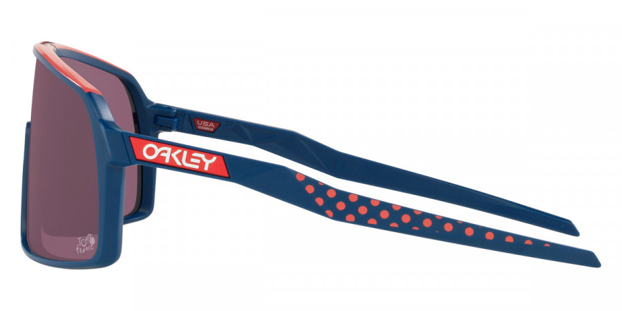 Oakley™ - Sutro OO9406