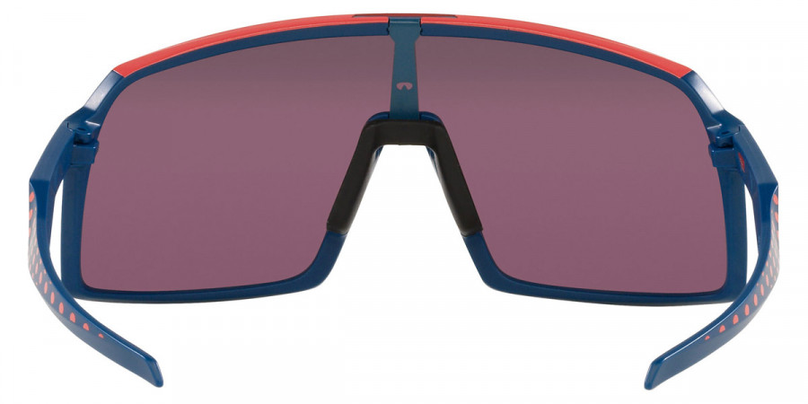 Oakley™ - Sutro OO9406