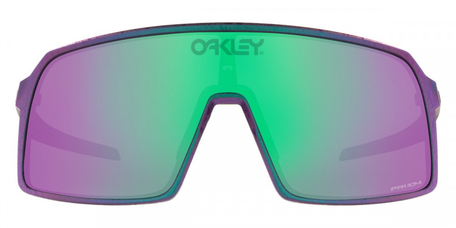 Oakley™ - Sutro OO9406