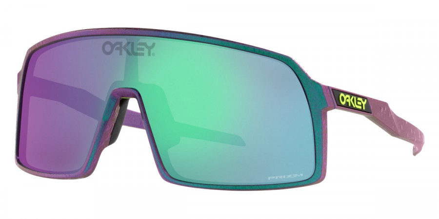 Oakley™ - Sutro OO9406