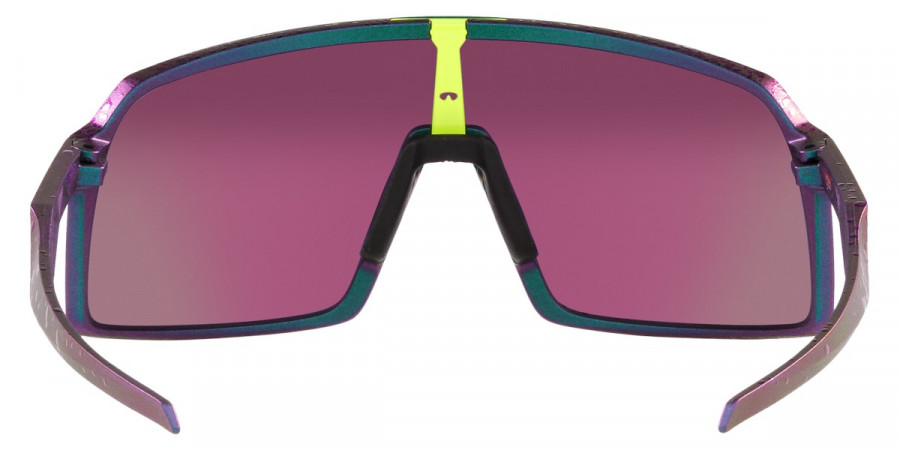 Oakley™ - Sutro OO9406