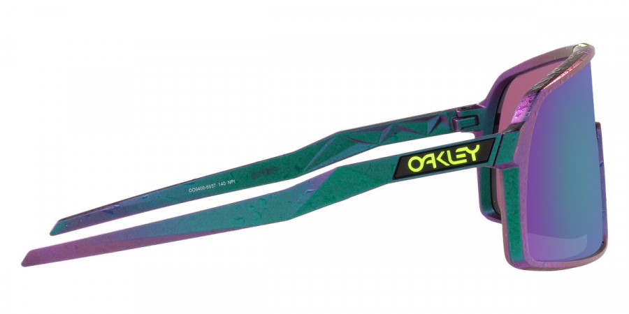 Oakley™ - Sutro OO9406