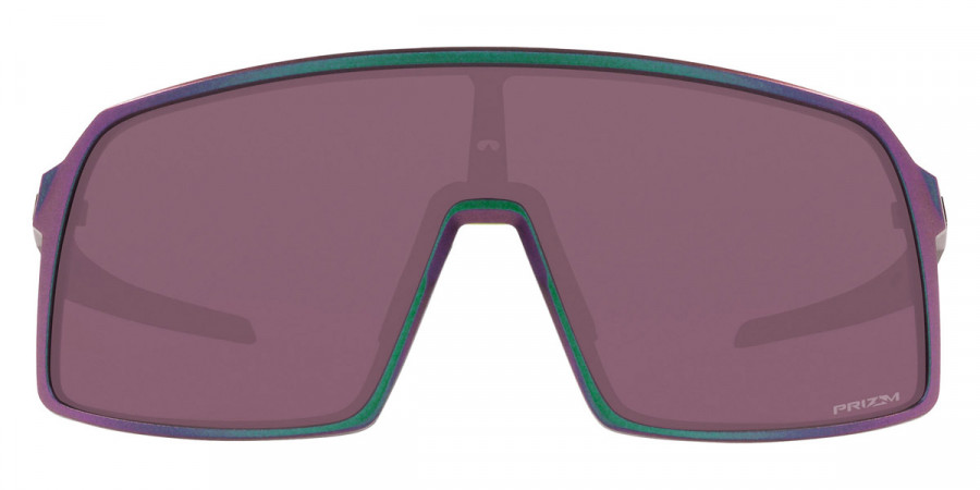 Oakley™ - Sutro OO9406