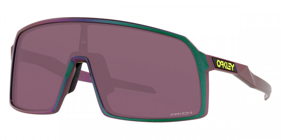 Oakley™ - Sutro OO9406