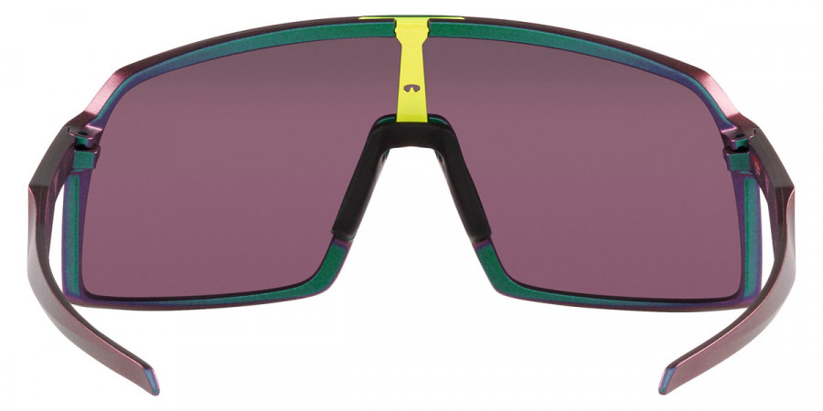 Oakley™ - Sutro OO9406