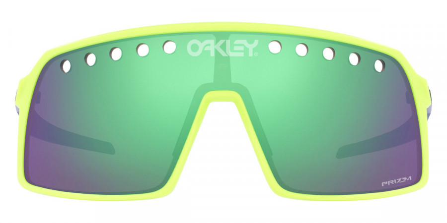 Oakley™ - Sutro OO9406