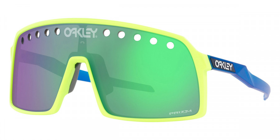 Oakley™ - Sutro OO9406