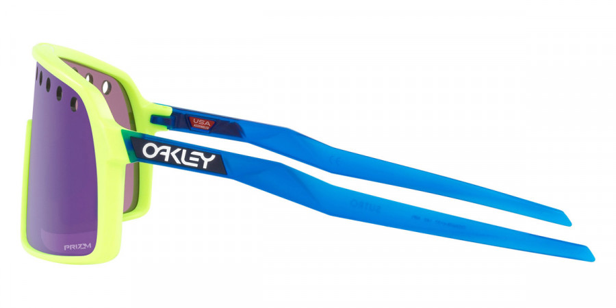 Oakley™ - Sutro OO9406