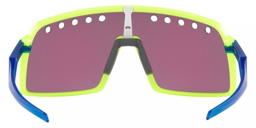 Oakley™ - Sutro OO9406