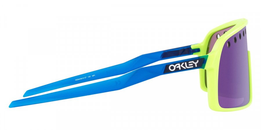 Oakley™ - Sutro OO9406