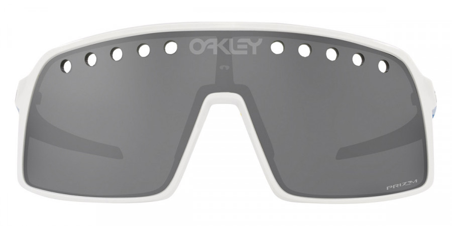 Oakley™ - Sutro OO9406