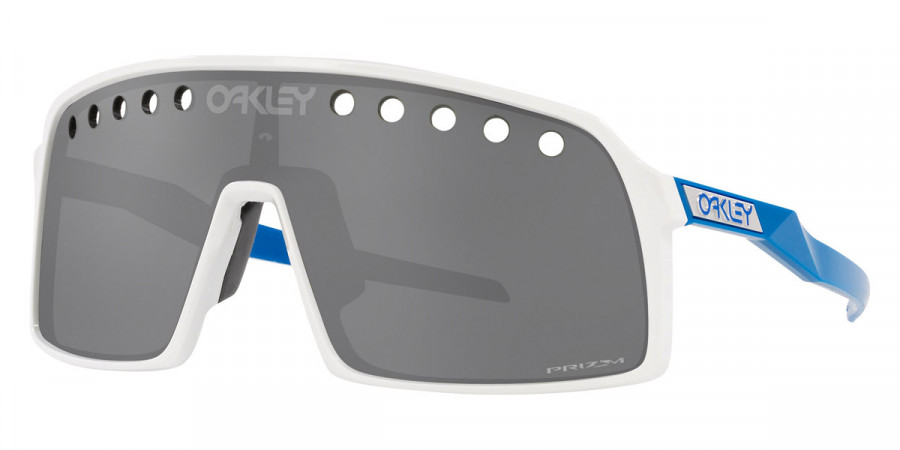 Oakley™ - Sutro OO9406