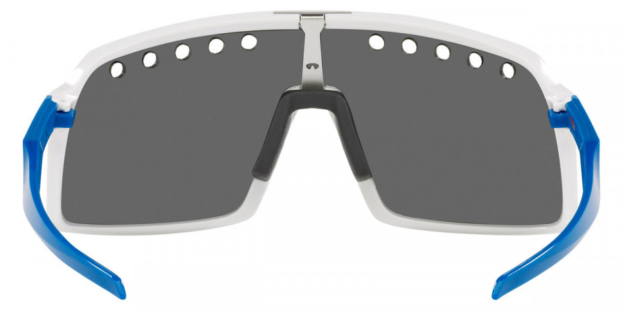 Oakley™ - Sutro OO9406