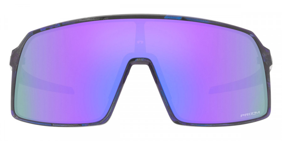 Oakley™ - Sutro OO9406