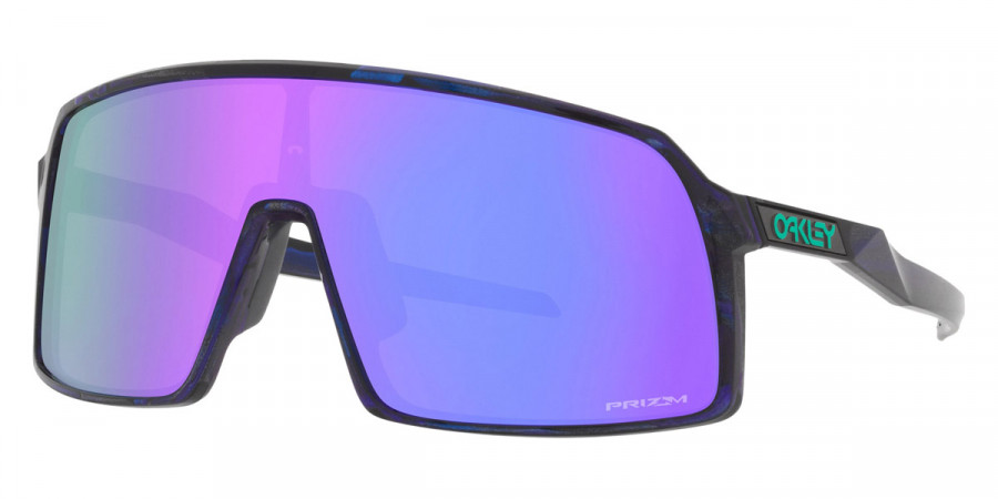 Oakley™ - Sutro OO9406