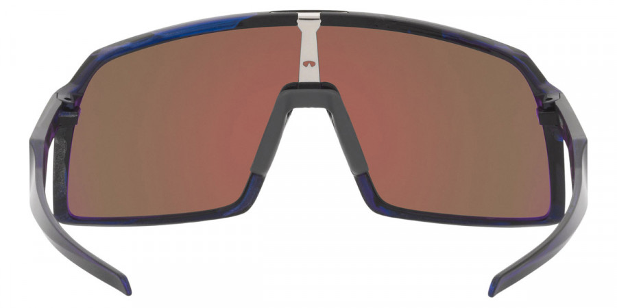 Oakley™ - Sutro OO9406