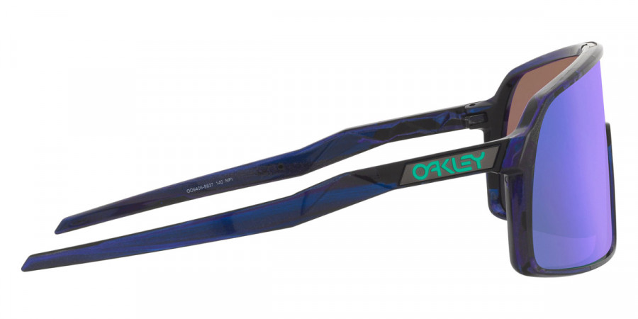 Oakley™ - Sutro OO9406