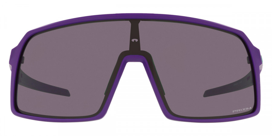 Oakley™ - Sutro OO9406