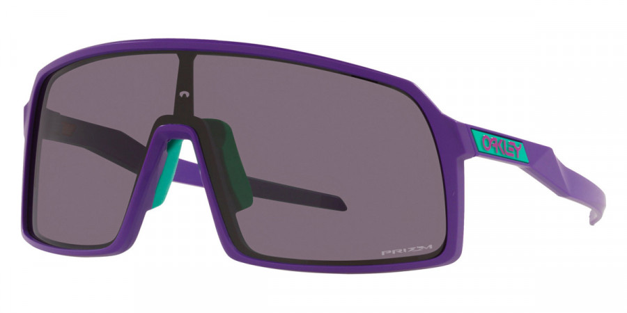 Oakley™ - Sutro OO9406