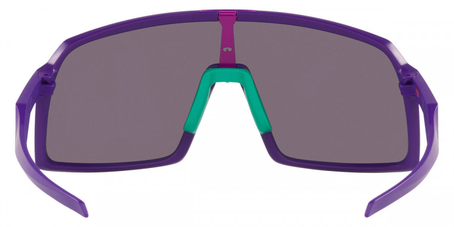 Oakley™ - Sutro OO9406