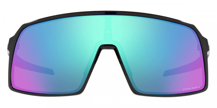 Oakley™ - Sutro OO9406