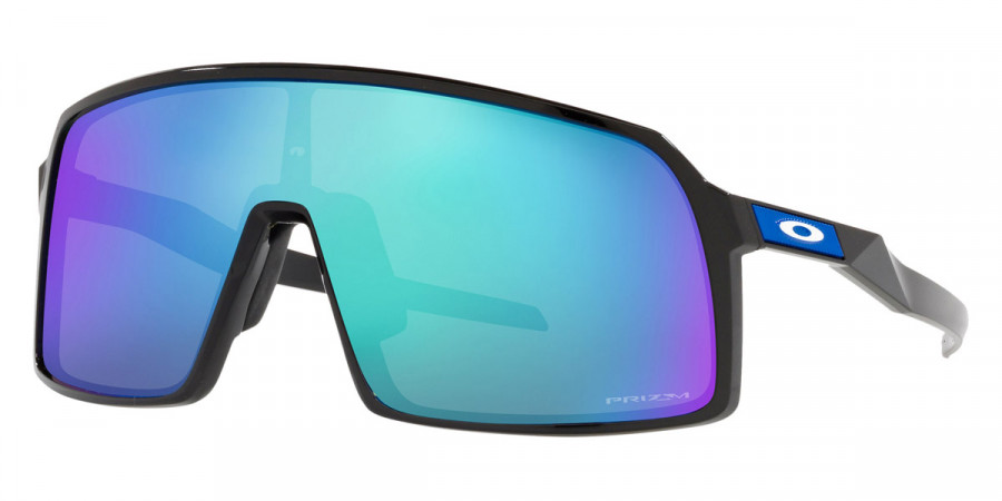 Oakley™ - Sutro OO9406