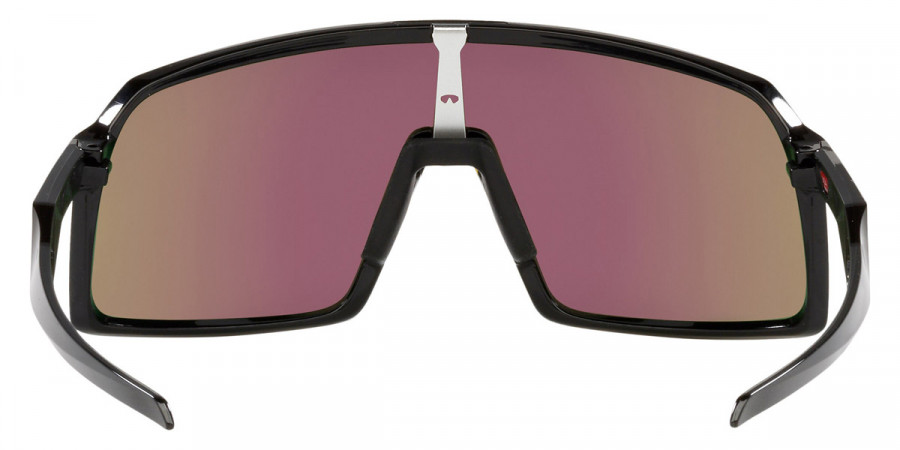 Oakley™ - Sutro OO9406