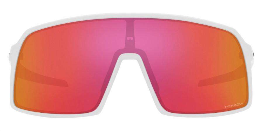 Oakley™ - Sutro OO9406