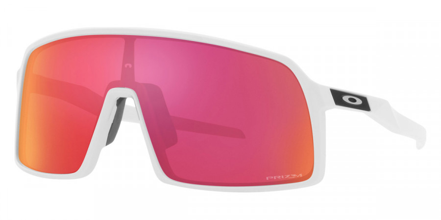 Oakley™ - Sutro OO9406