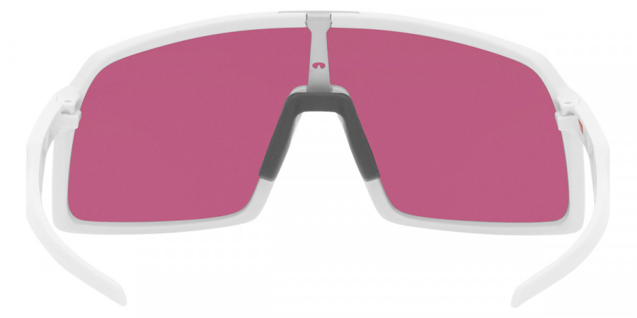 Oakley™ - Sutro OO9406