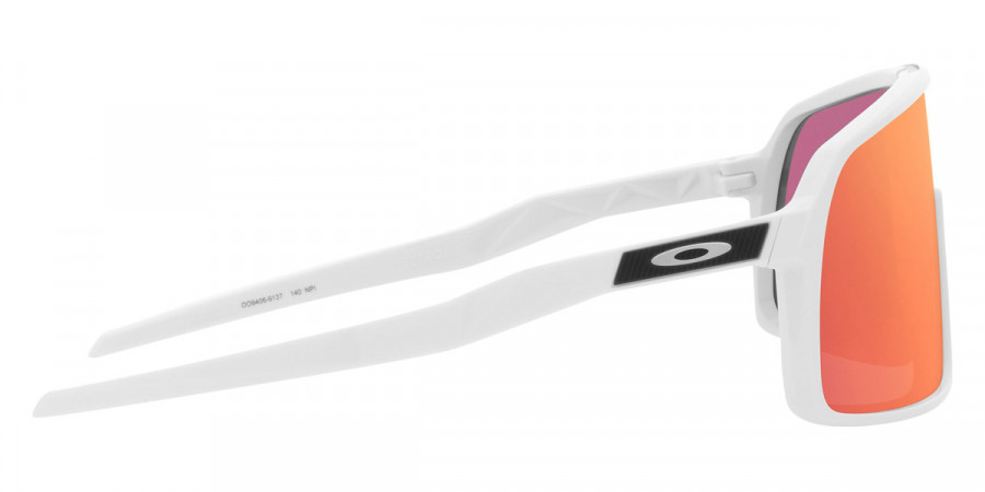 Oakley™ - Sutro OO9406