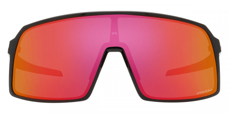 Oakley™ - Sutro OO9406