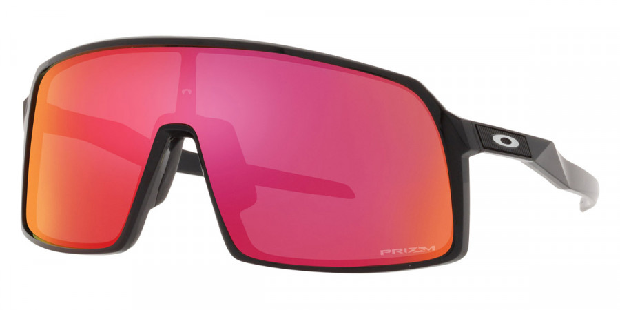 Oakley™ - Sutro OO9406