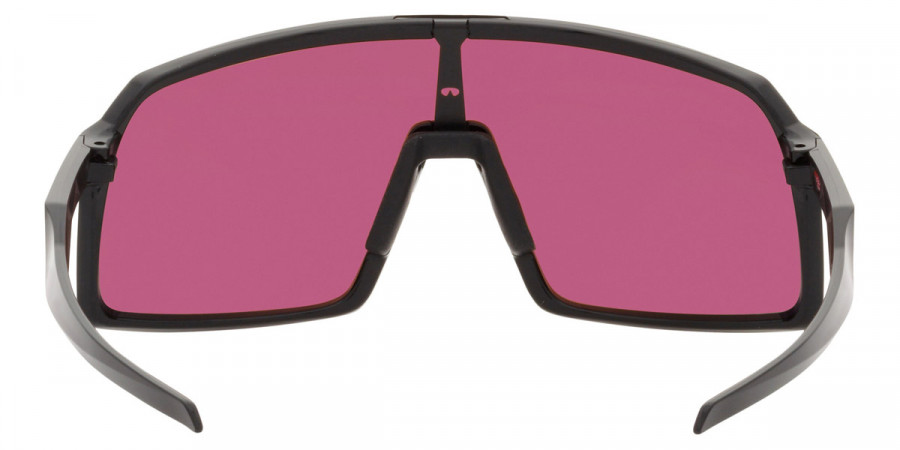 Oakley™ - Sutro OO9406