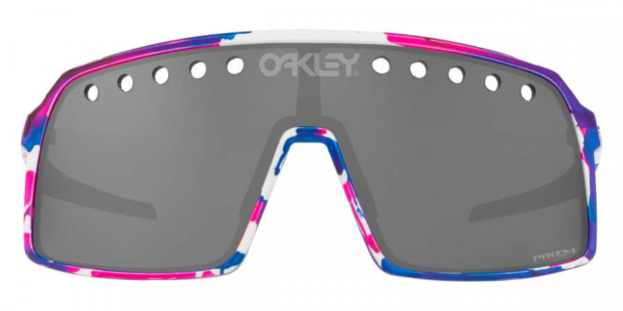 Oakley™ - Sutro OO9406