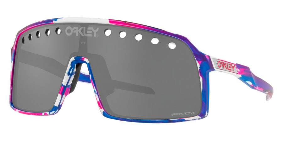 Oakley™ - Sutro OO9406