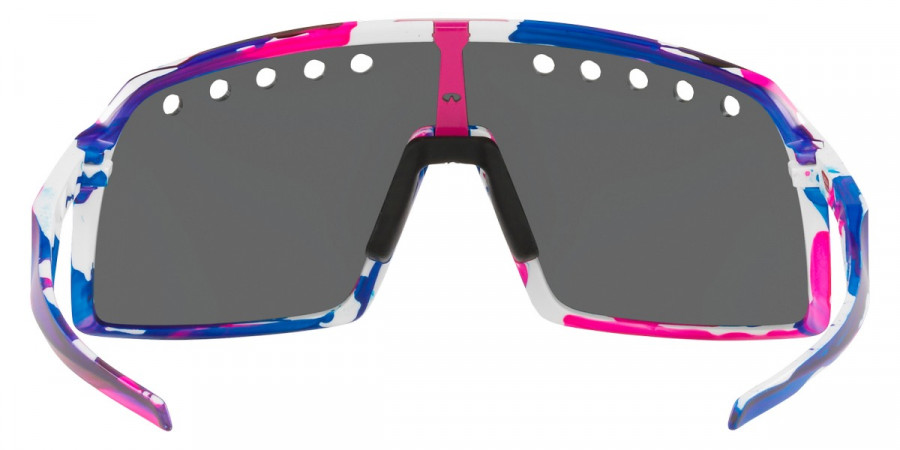 Oakley™ - Sutro OO9406