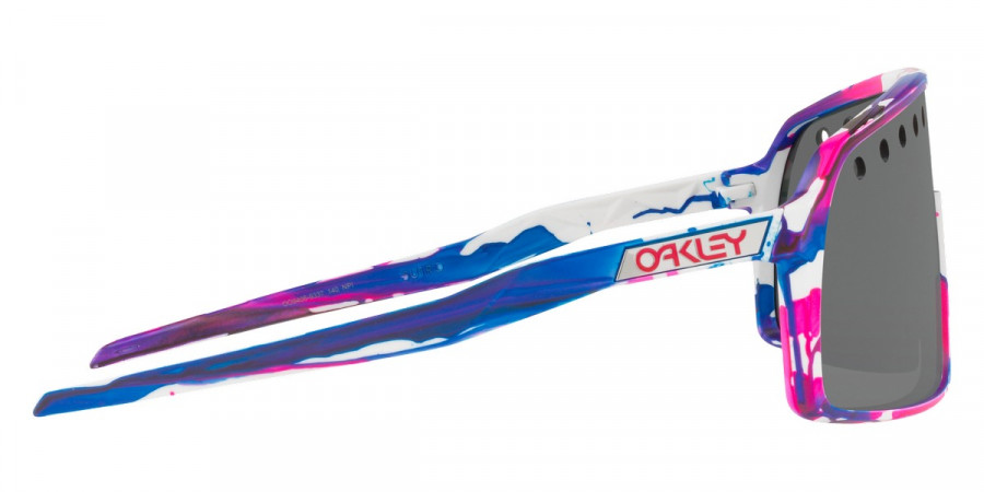 Oakley™ - Sutro OO9406