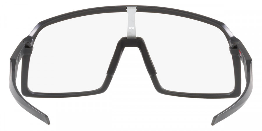 Color: Matte Carbon (940698) - Oakley OO940694069837