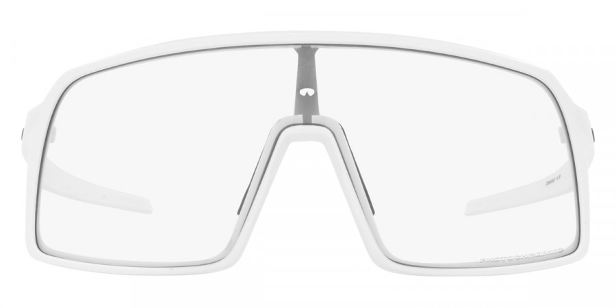 Oakley™ Sutro OO9406 940699 137 - Matte White