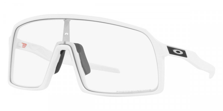 Color: Matte White (940699) - Oakley OO940694069937