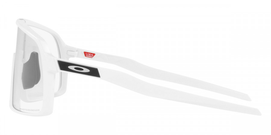 Color: Matte White (940699) - Oakley OO940694069937