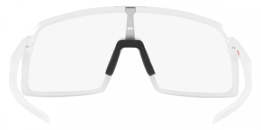 Color: Matte White (940699) - Oakley OO940694069937