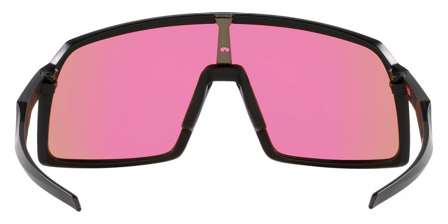 Color: Matte Black (9406A1) - Oakley OO94069406A137