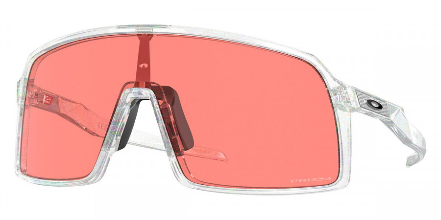 Oakley™ Sutro OO9406 9406A7 137 - Moon Dust