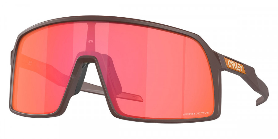 Oakley™ Sutro OO9406 9406B1 137 - Matte Grenache