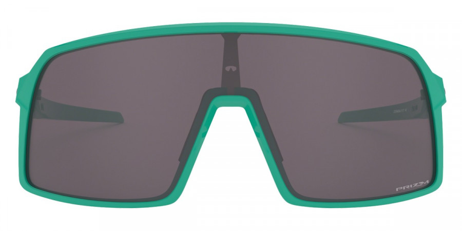 Oakley™ - Sutro (A) OO9406A