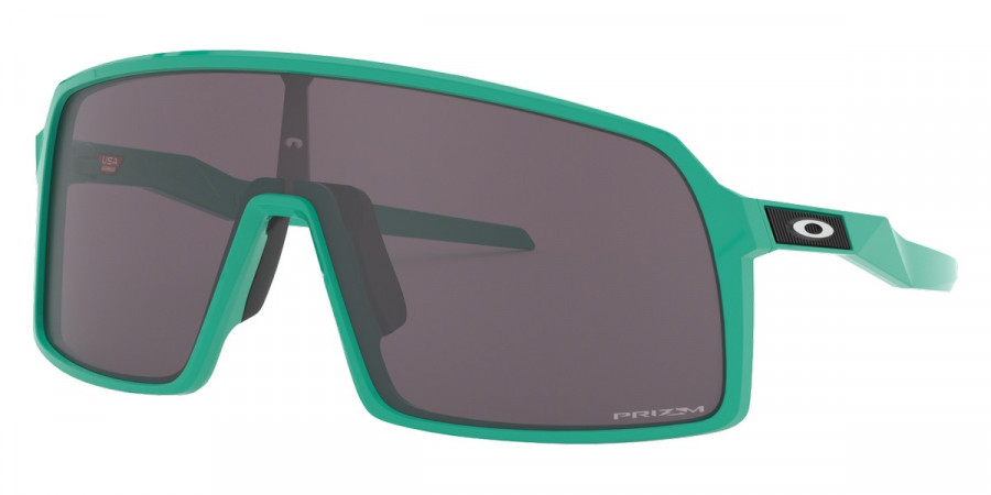 Oakley™ - Sutro (A) OO9406A